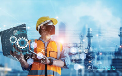 Energy, Material Shortages, and Reconfiguring Supply Chains Take Center Stage at Germany’s Hannover Messe 2022