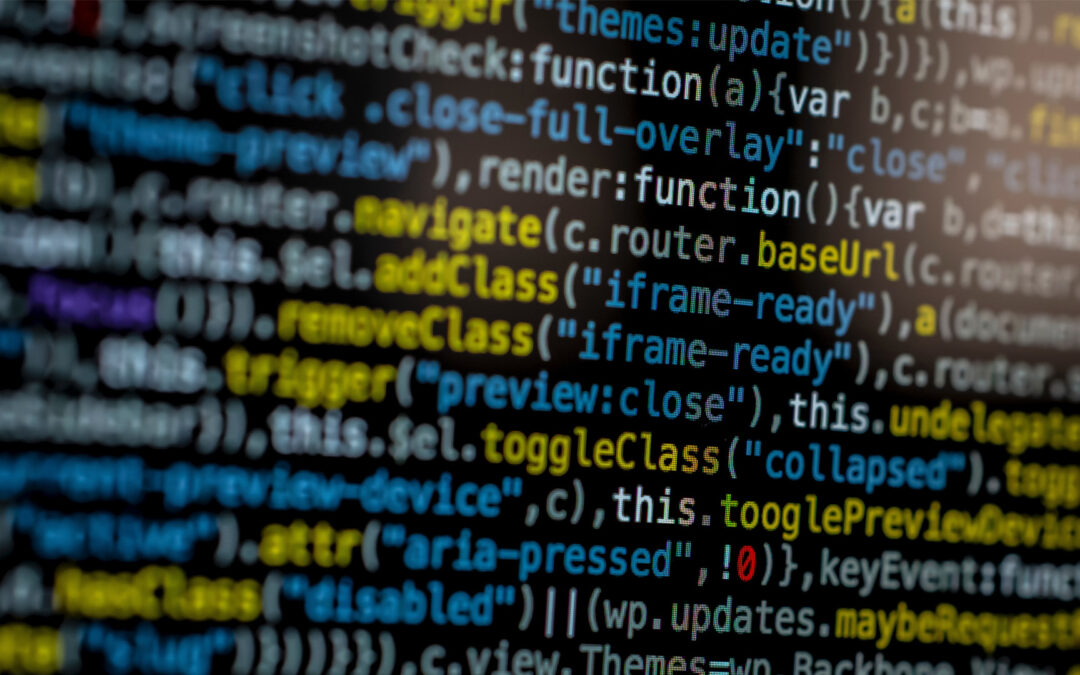 From Production to Profit: How PSM Tapped into Their Goldmine of Data