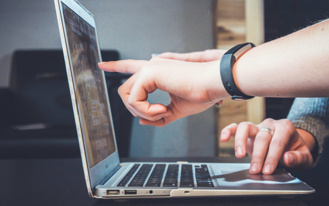 Building the Necessary Skills for Digital Transformation