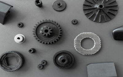 Stratasys launches Automotive Webinar Series