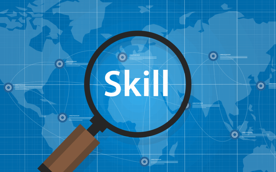Fighting The War Against Talent: Education Reform and an Einstein Immigration Policy