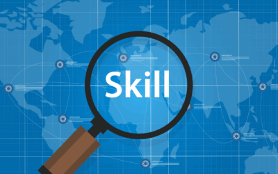 Fighting The War Against Talent: Education Reform and an Einstein Immigration Policy