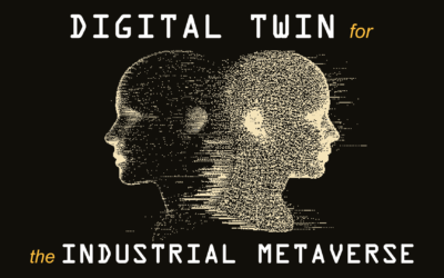 Siemens and Nvidia Partner to Enable Digital Twin for the Industrial Metaverse