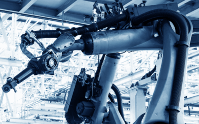 LTU Conference on Advanced Manufacturing and Innovation