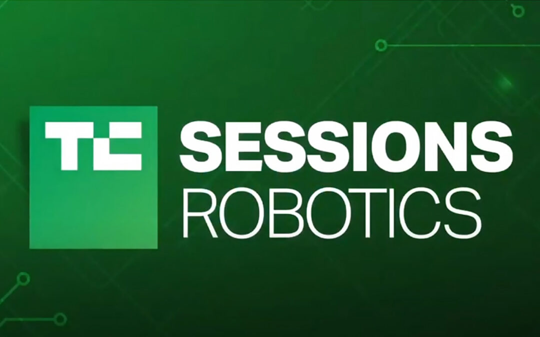 Technologies That Will Inform and Create the Future of Robotics