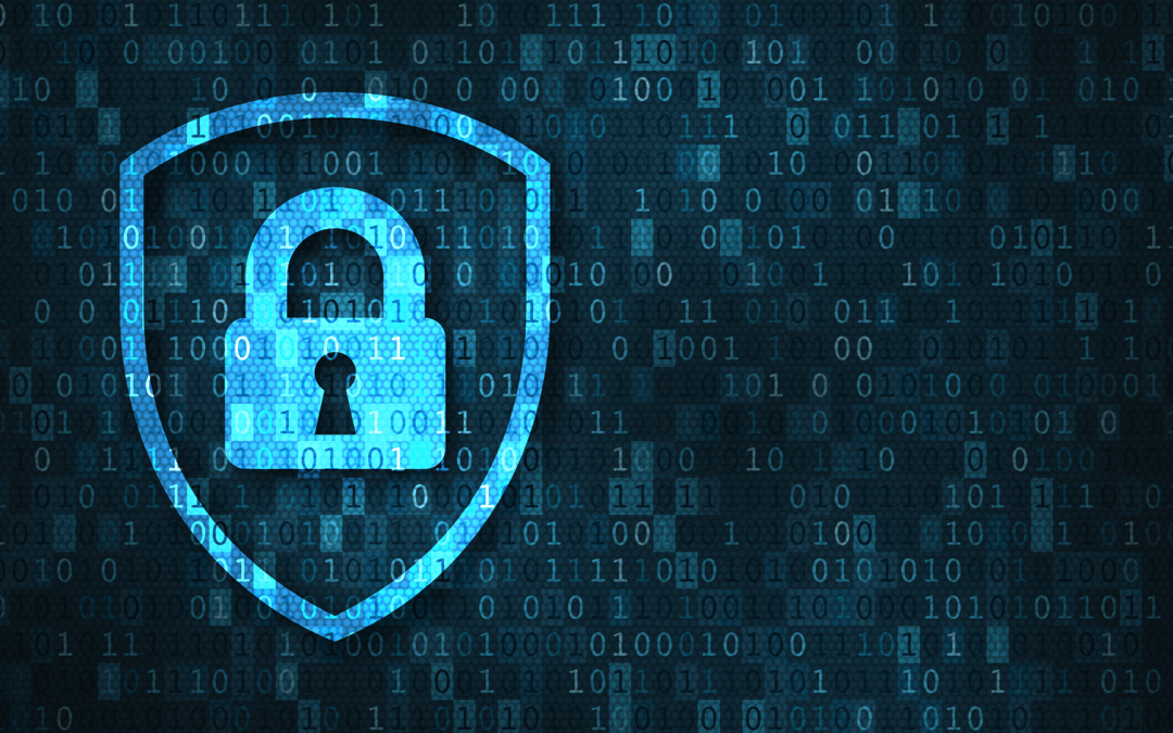 How Important Is Additive Manufacturing Security?
