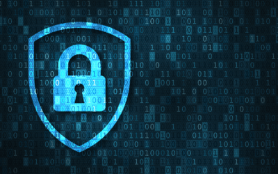 How Important Is Additive Manufacturing Security?