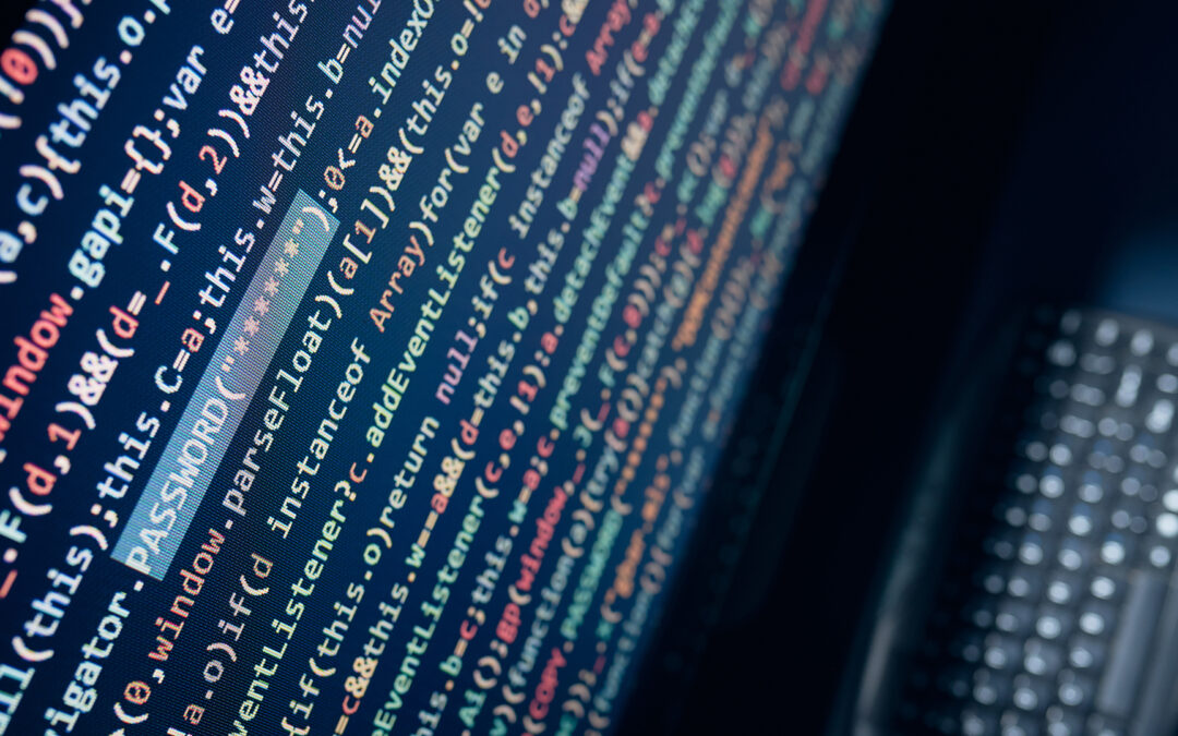 Unemployed adults offered tuition-free cybersecurity training for in-demand jobs