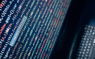 Unemployed adults offered tuition-free cybersecurity training for in-demand jobs