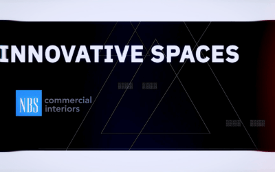 Innovative Spaces: How to Create Hybrid Teams With NBS