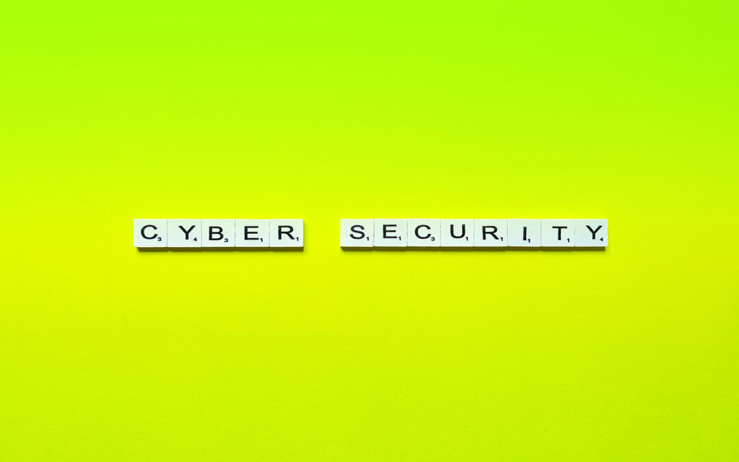 22 notable government cybersecurity initiatives in 2022