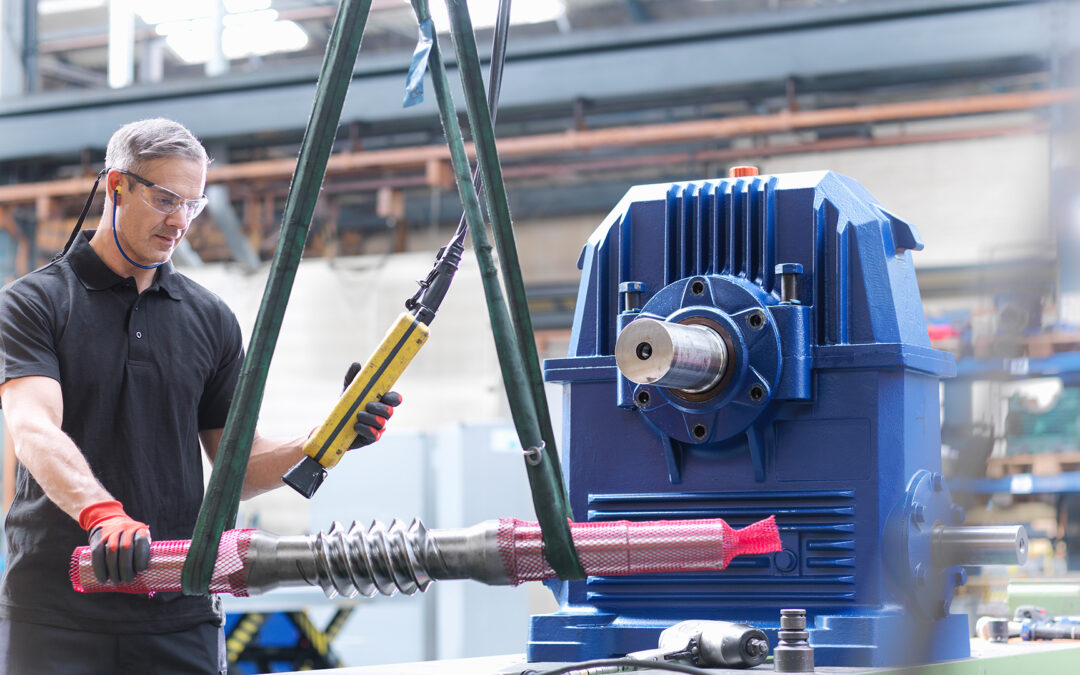 The Challenge of Finding Engineering and Technical Talent in Michigan