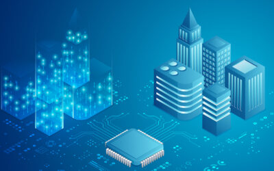 NavVis & Magic Leap Partner to Enable Enterprise-Ready 3D Mapping and Digital Twin Solutions