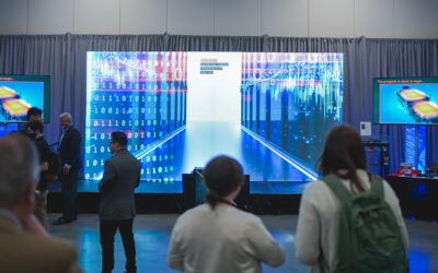 Data Security in Manufacturing