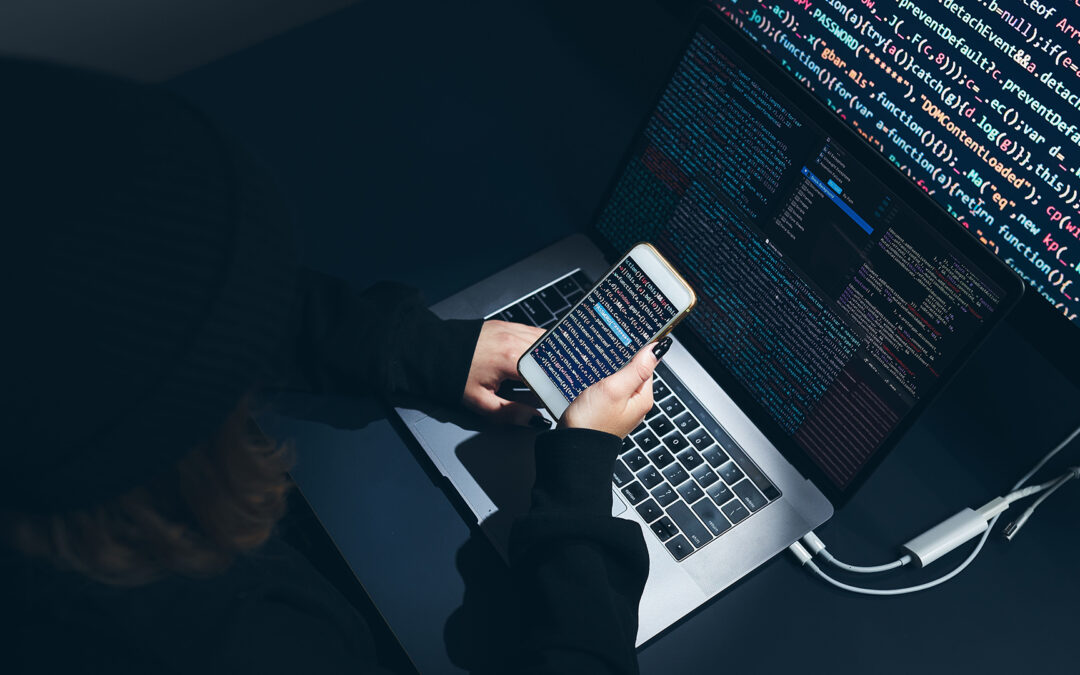 NSA & CISA Continues to Expand ICS Cybersecurity Efforts