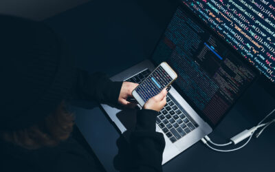NSA & CISA Continues to Expand ICS Cybersecurity Efforts