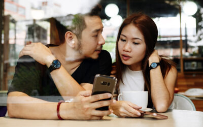 How to Bring Enterprise IT capabilities to The Remote Workforce