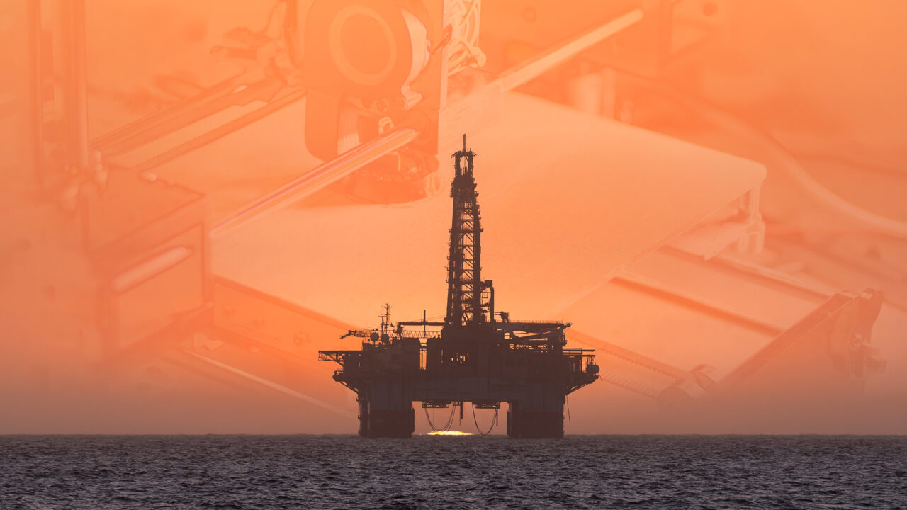3YOURMIND and JSSB Partner to Develop Digital Inventories in Energy ...