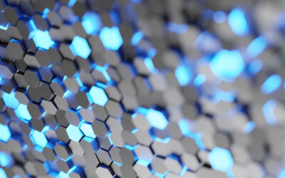 2023 State of Security Report: Strive for Simplicity