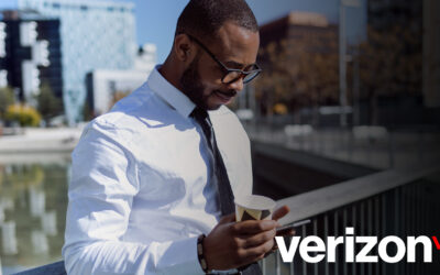 The Case for Private Mobile Edge Computing (MEC)