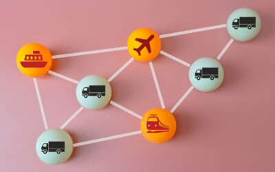 Resilient Supply Chains: Why Every Supplier Counts