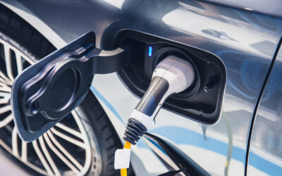 Exploring the Mobility of Tomorrow