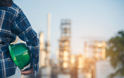 Simple Steps Towards Sustainable Manufacturing