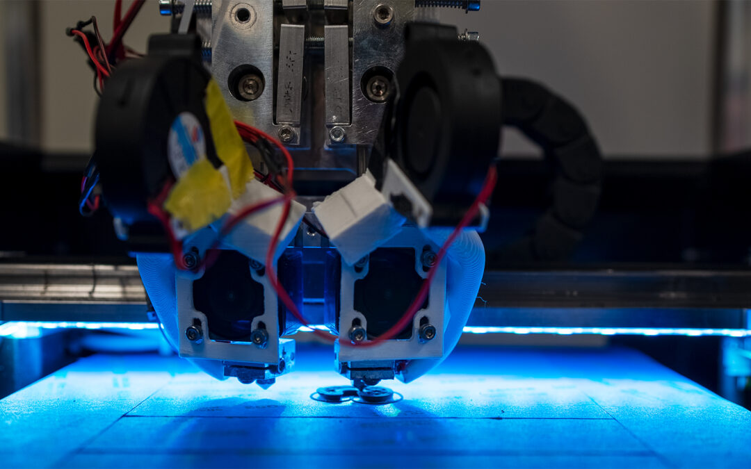 3YOURMIND Introduces New Functionality to Automate Machine-Read Drawings for 3D Printability