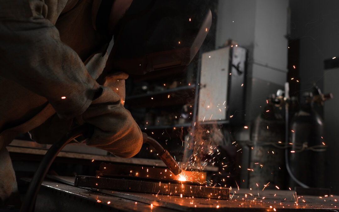 Can Remanufacturing Build The Industrial-Sized Circular Economy?