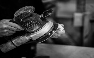 Businesses Can Achieve Sustainability Without Sacrificing Profit