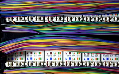 From IoT Factories to Operating Rooms: How to Design Better Comms Systems