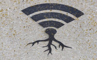 Making Our Planet Smarter With Sustainable IoT Applications