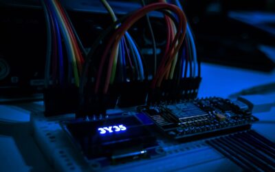 Process Electrification Makes Manufacturing More Sustainable and Competitive