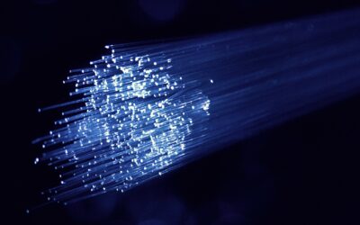 IoT Devices Are Changing The Global Emissions Game