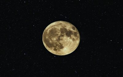 ICON Awarded New $57.2M NASA Contract to Develop System That Can 3D Print Lunar Structures
