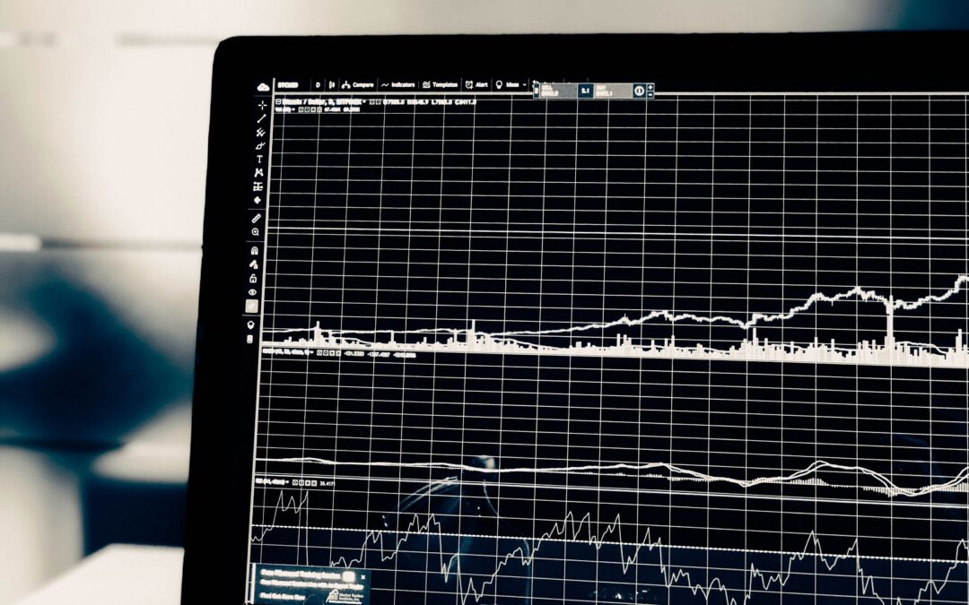 200-Year-Old Manufacturer Turns to Smart Technology to Drive Efficiency