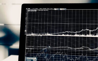 200-Year-Old Manufacturer Turns to Smart Technology to Drive Efficiency