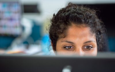 Adopting a Software Mindset in Manufacturing