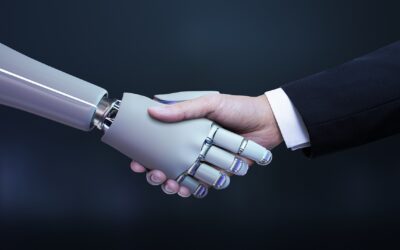 What Companies Need to Know Before Investing in AI