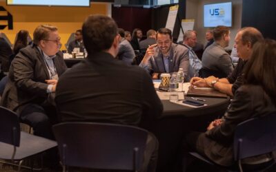 Five Takeaways From The US Center for Advanced Manufacturing Workforce Roundtable