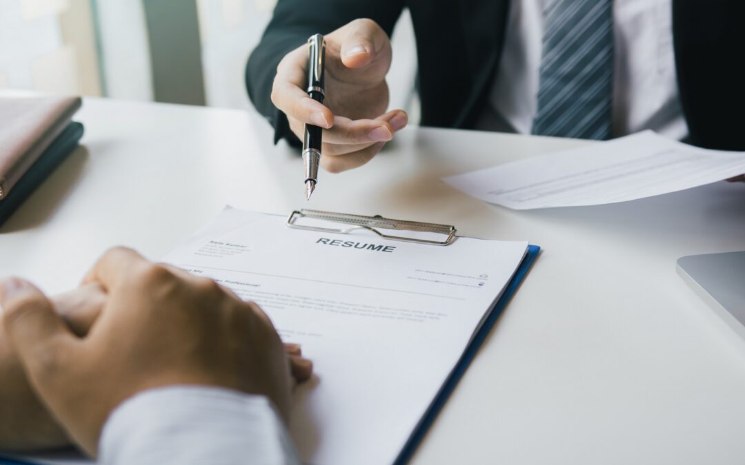 Why Talent Tops All In Manufacturers’ Year Ahead