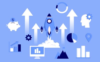 Five Trends Shaping Manufacturing in 2023
