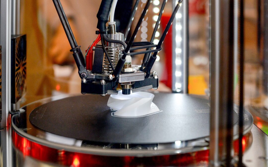 Three Ways to Deliver Trusted Parts Faster With Simulation