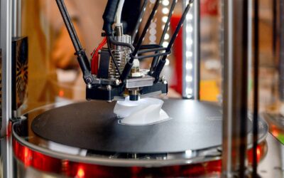 Three Ways to Deliver Trusted Parts Faster With Simulation
