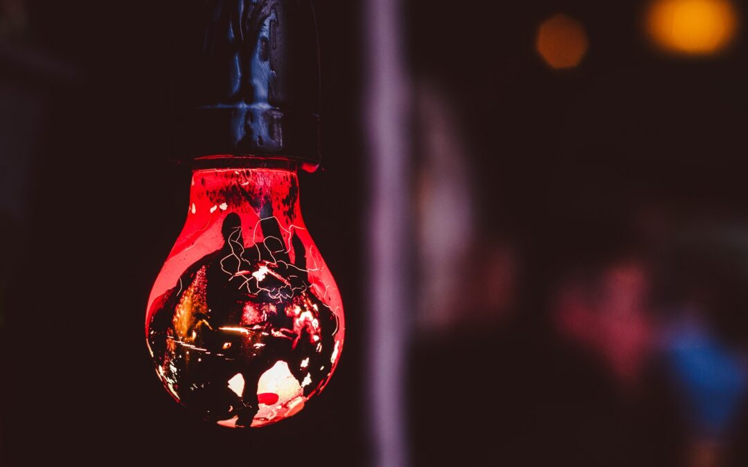 Six Ways to Help The Manufacturing Sector Embrace AI