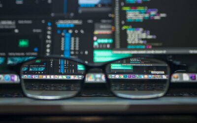 Buying vs. Building Software: An Overview For Manufacturers