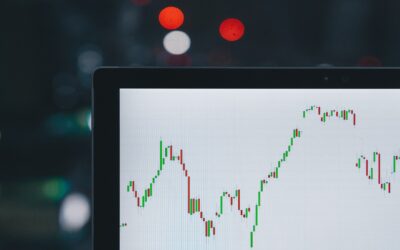Enterprise Resource Planning Software: Types and Implementation