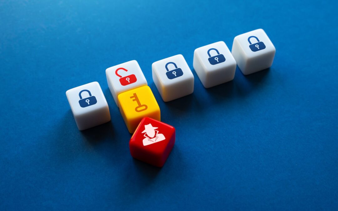 Cyber-Physical Systems Security is The New OT Security