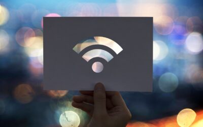 What’s in Store For IoT in 2023