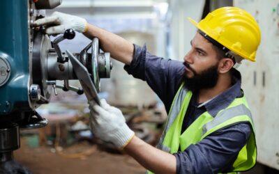 A Guide on Preventive Maintenance Software